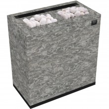 Электрическая печь Sangens W40S Series W Stone